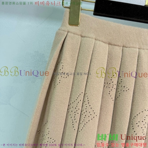 ���� ���̺��� ��ĿƮ LV234560-1