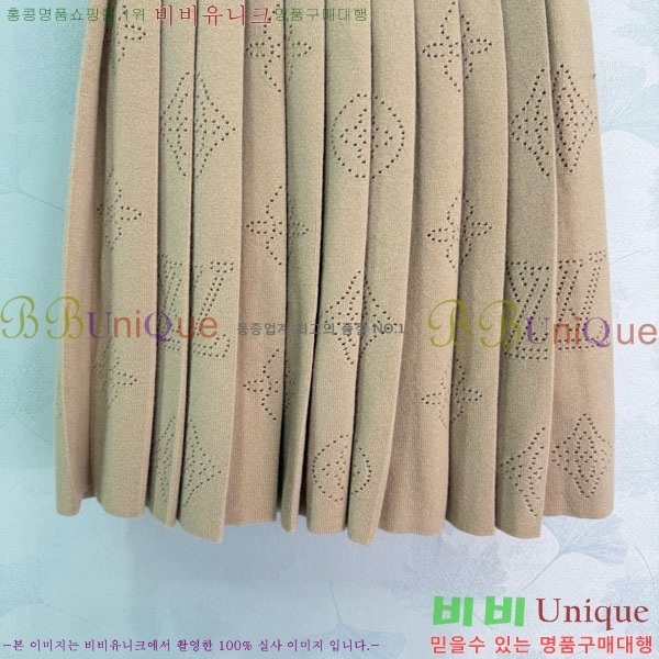 ���� ���̺��� ��ĿƮ LV234560-1