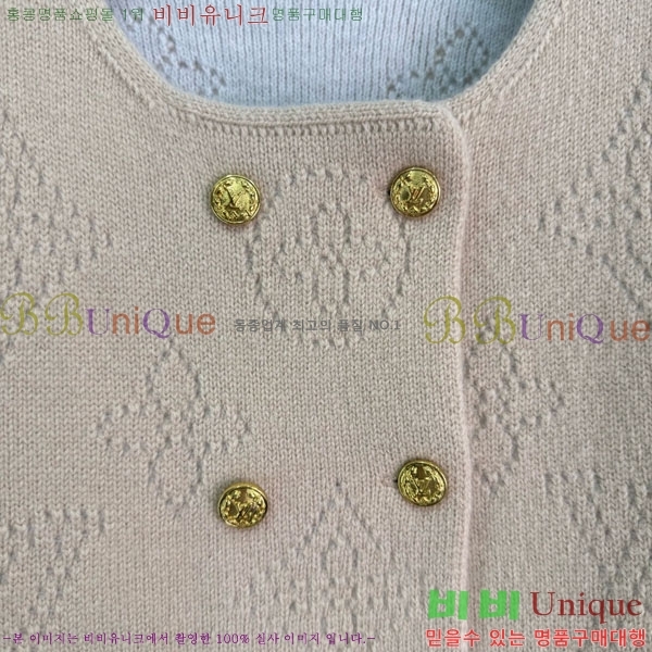 ���� ���̺��� ������ ����� LV2345065-6