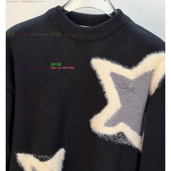 ���� ��� ������ DO872643-1