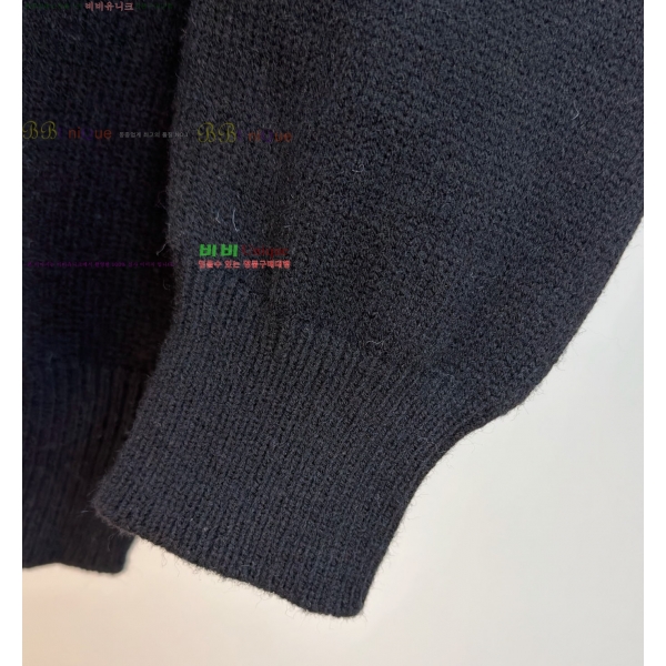 ���� ��� ������ DO872643-1