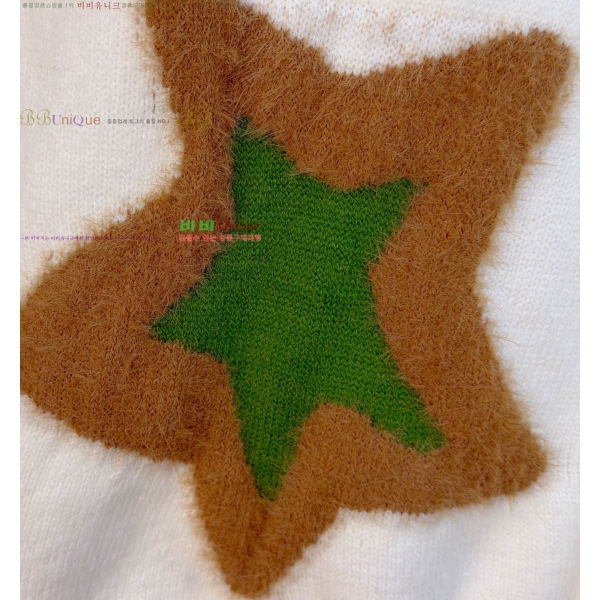 ���� ��� ������ DO872643-3