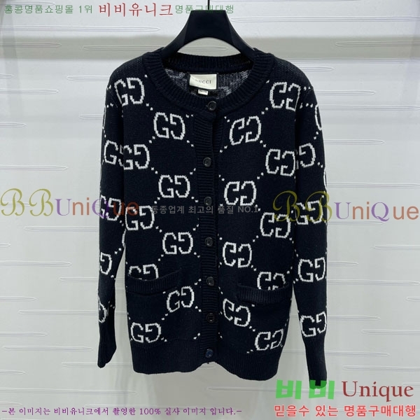 ���� ���� ������ ����� GU145656-2