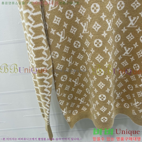 ���� ���̺��� ������ LV2345450-1