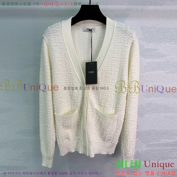 ���� ��� ����� FED4456560