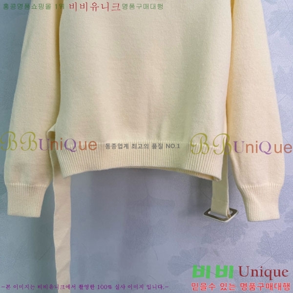 ���� �߷�Ƽ�� ������ V0T34502-3