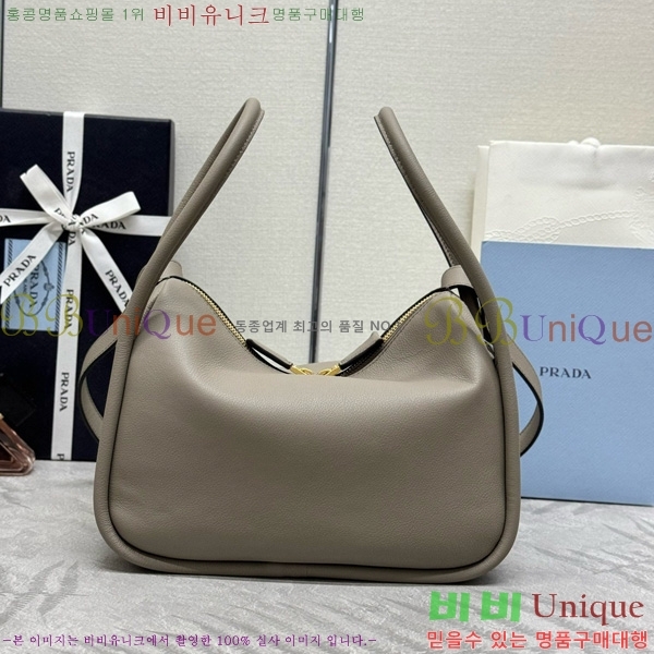 #����� �޸� ��Ʈ�� 1BA451-3003