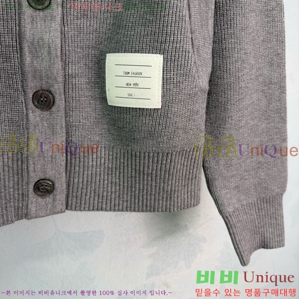 ���� ����� ������ ����� T990331-2