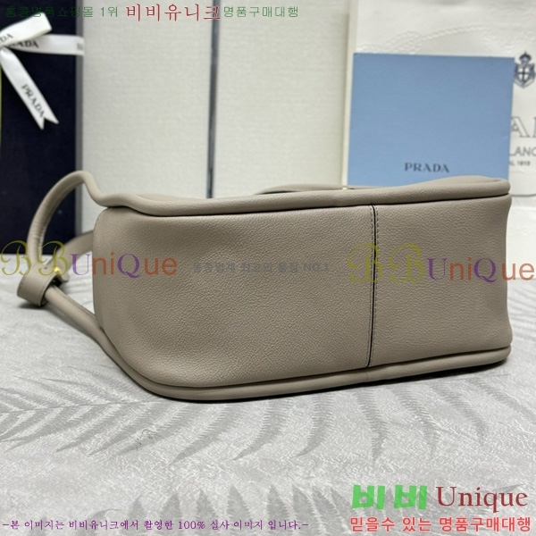 #����� �޸� ��Ʈ�� 1BA451-3003