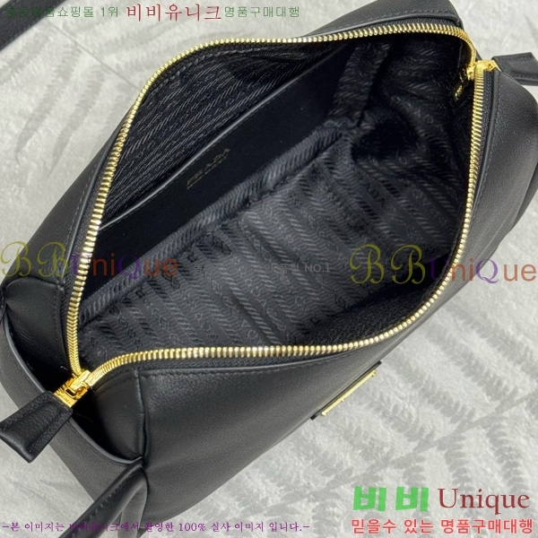 #����� �޸� ��Ʈ�� 1BA451-3004