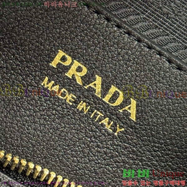 #����� �޸� ��Ʈ�� 1BA451-3004