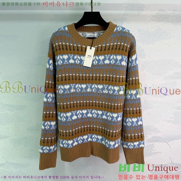 ���� �ƹ� ������ AM36234554-1