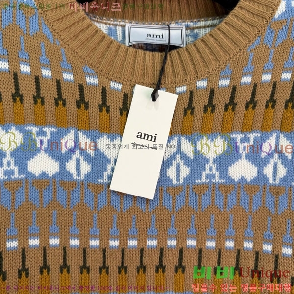 ���� �ƹ� ������ AM36234554-1