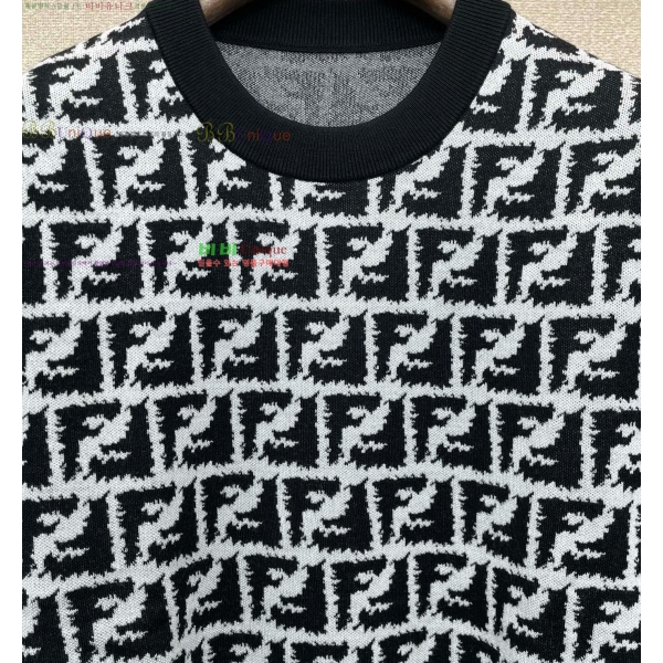 ���� ��� ������ FD197034