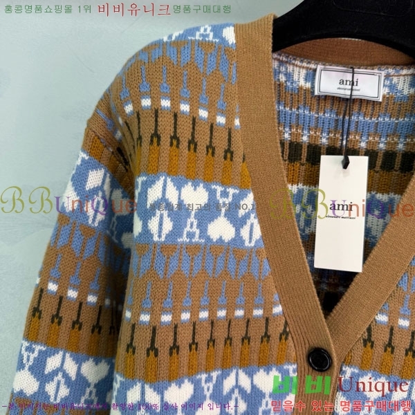 ���� �ƹ� ������ ����� AM36234554-3