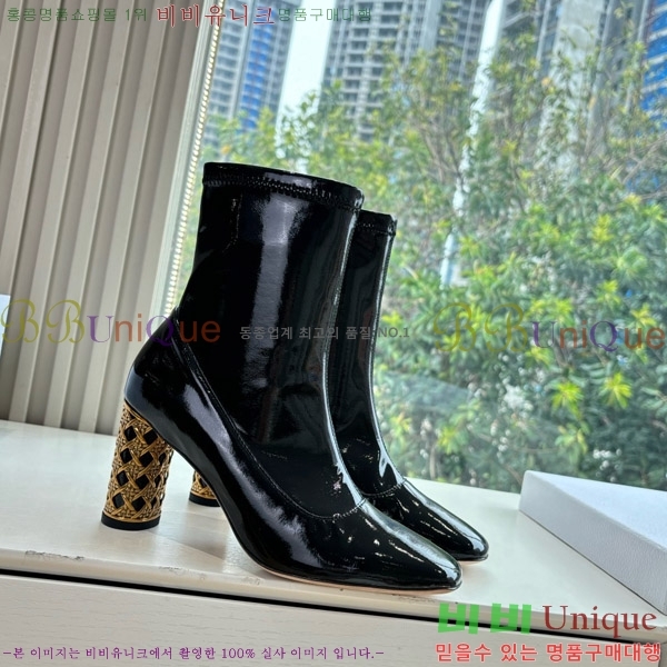 ���� ��� �̽���� ��Ŭ ���� 36DR66717-7