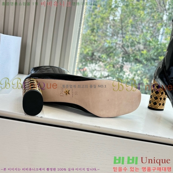 ���� ��� �̽���� ��Ŭ ���� 36DR66717-7