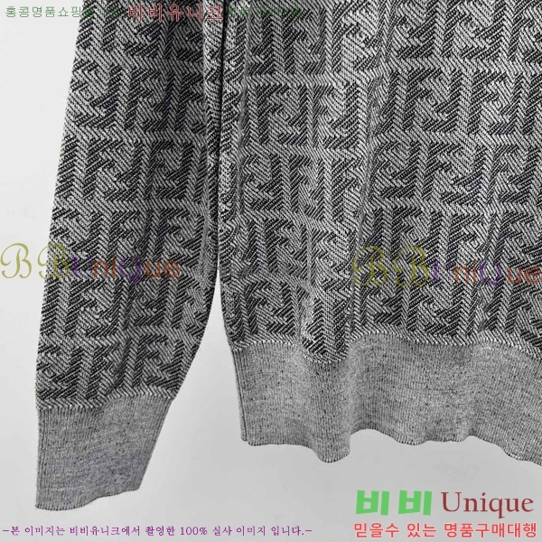 ���� ��� ������ FED23405-7