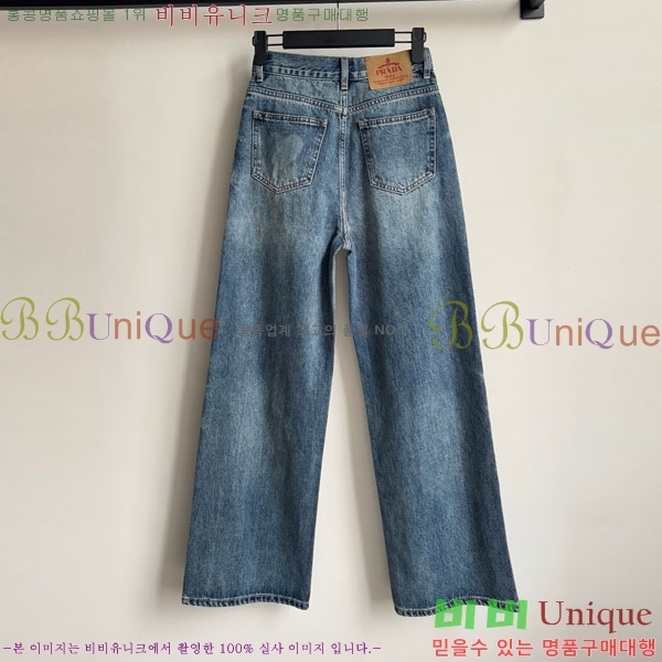 ���� ����� ���� ���� P224055-5