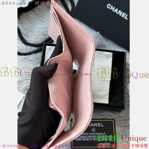 #��* ���� ���� AP4810-101