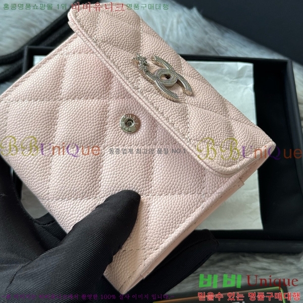 #��* ���� ���� AP4810-101