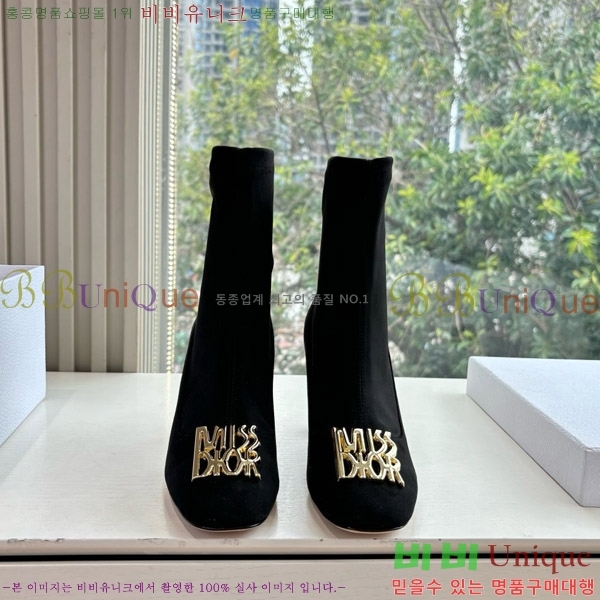 ���� ��� �̽���� ��Ŭ ���� 36DR66715-3