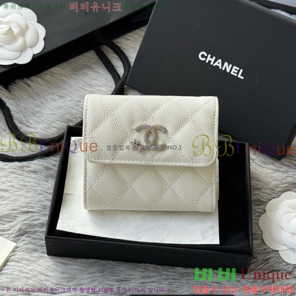 #��* ���� ���� AP4810-103