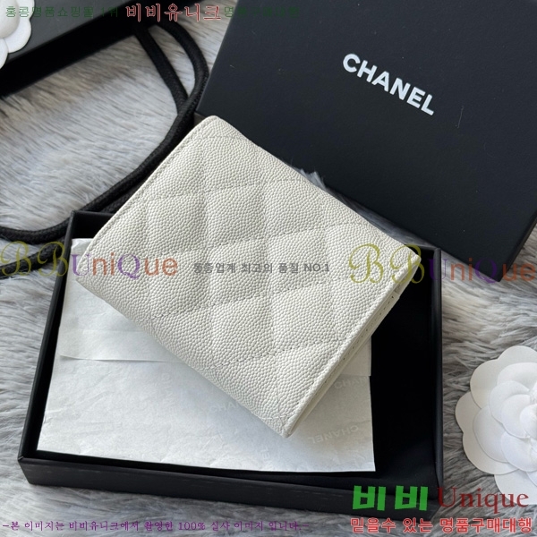 #��* ���� ���� AP4810-103