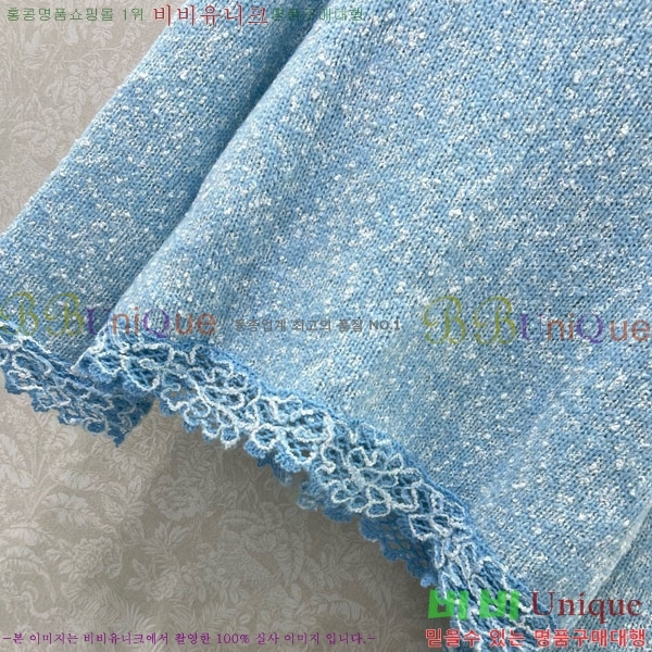 ���� ��* ������ ����� CH167878-11