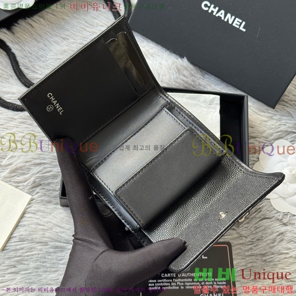 #��* ���� ���� AP4810-104