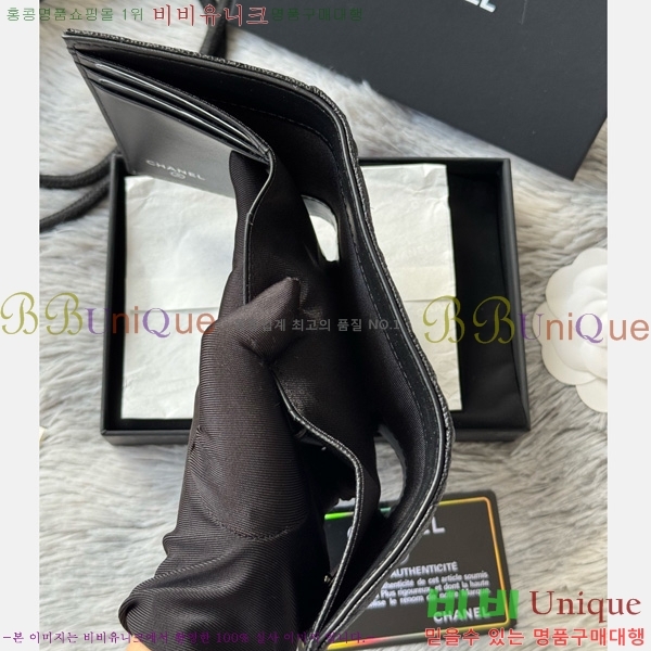 #��* ���� ���� AP4810-104