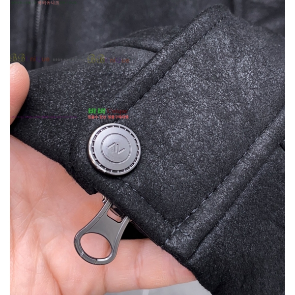 ���� �����޽� ���� ��Ŷ HE2168473-1