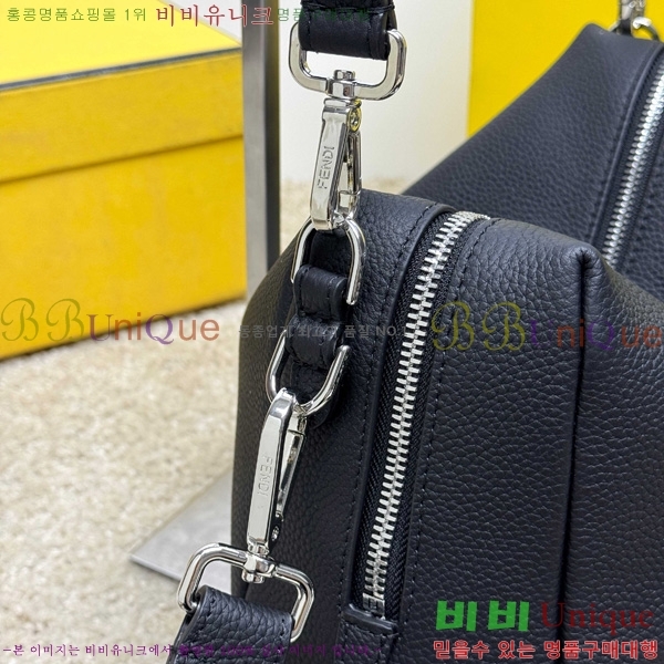 #��� �̵�� ���� �ΰ� ��� ���� ��� �� 7VA672-101