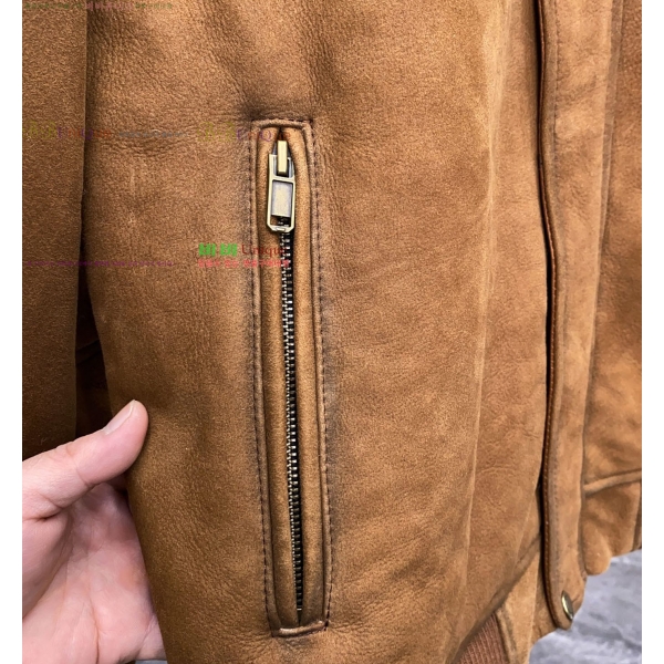 ���� �����޽� ���� ��Ŷ HE2168473-2