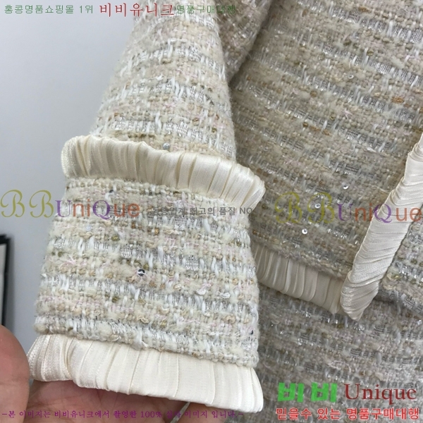 Ű�� ��� ��Ʈ D79486342