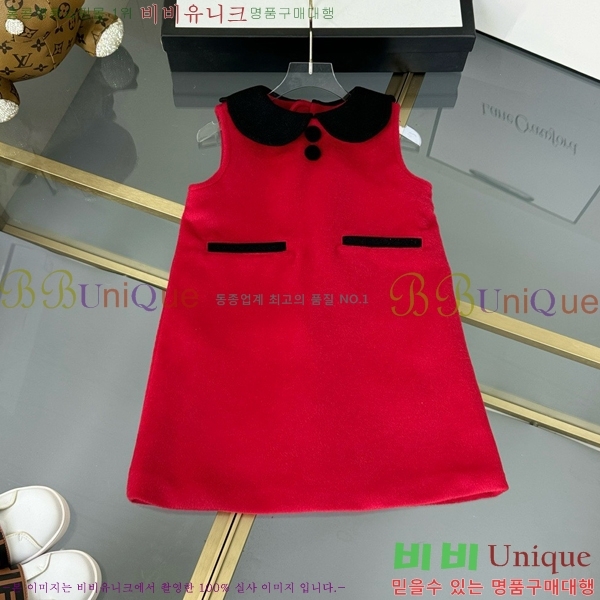 Ű�� ��* ��Ʈ CH367158