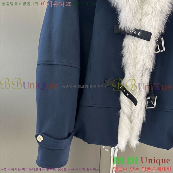 ���� ������ �ٿ� �е� ���� CE130844-6