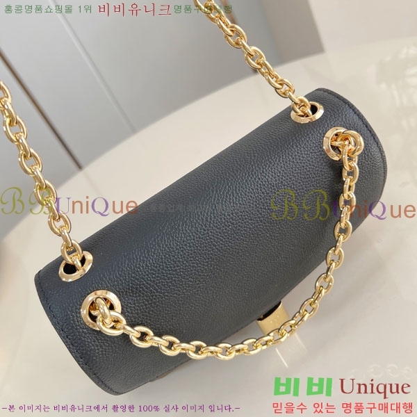 #���̺��� �������� BB ũ�ν��� M26398-101