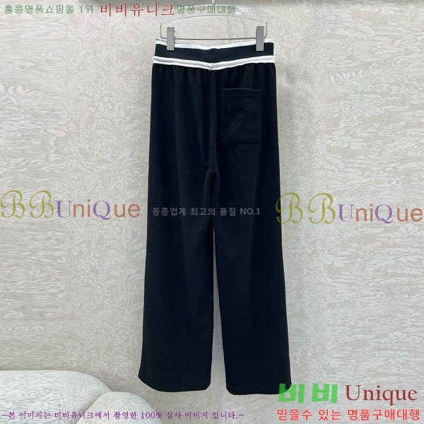 ���� ������ ���� CE320443-7