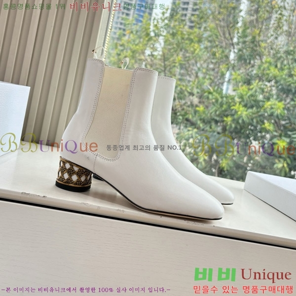 ���� ��� �̽���� ��Ŭ ���� 38DR66718-2