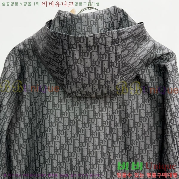 ���� ��� ��Ŷ BA273864