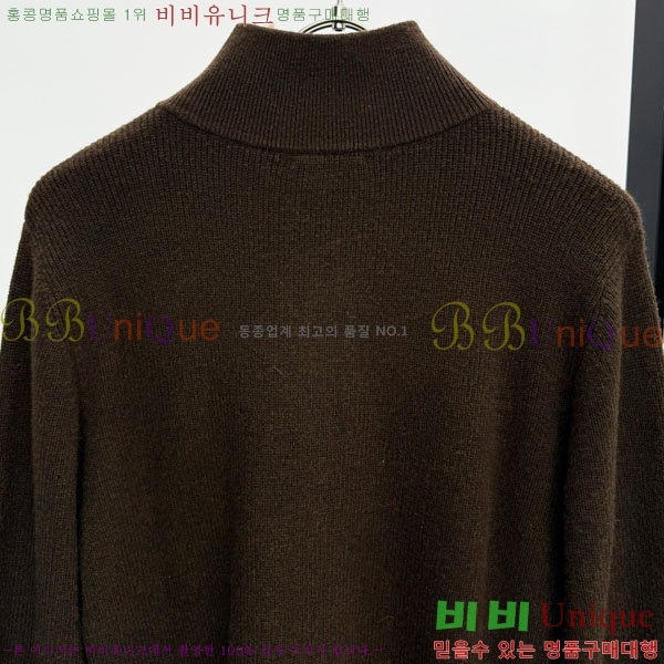 ���� ������ ����� CE2632784-1