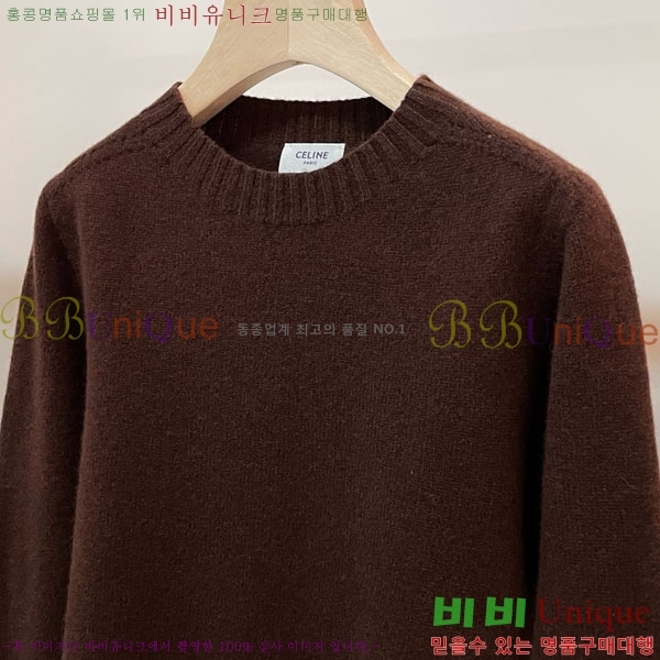 ���� ������ ������ CE568678-6