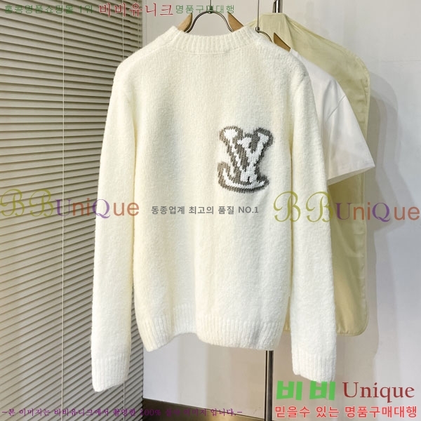 ���� ���̺��� ������ LV2017870