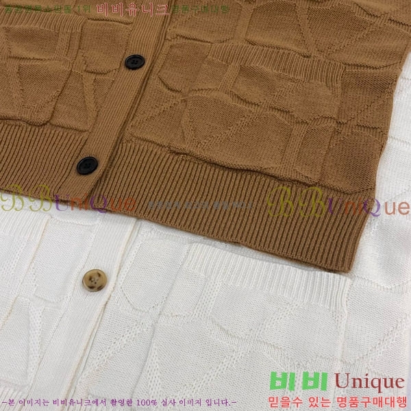 ���� �߷�Ƽ�� ������ ����� V0T34502-5