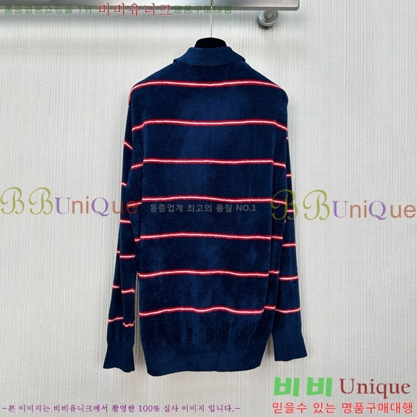 ���� �̿�̿� �ݸ����� ����Ƽ MIU23044-7