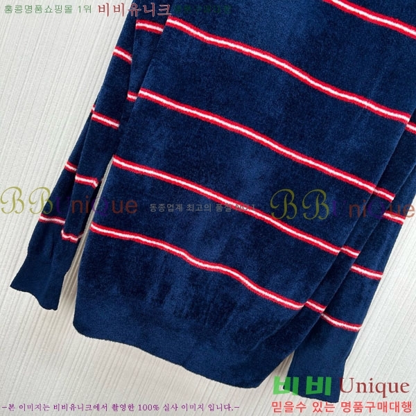 ���� �̿�̿� �ݸ����� ����Ƽ MIU23044-7