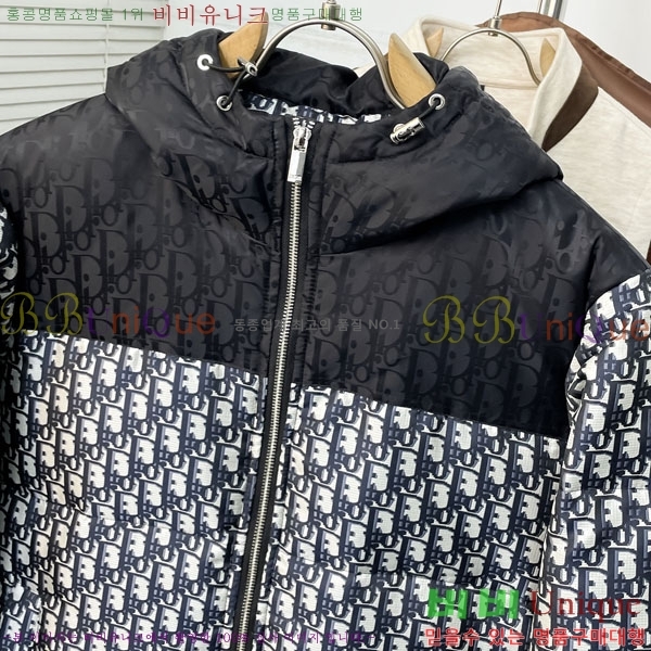 ���� ��� �ٿ� �е� CD6241686