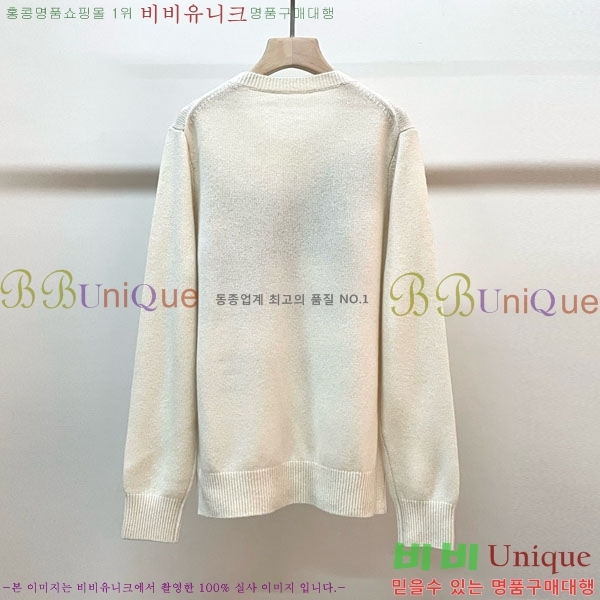 ���� ������ ������ CE568678-8