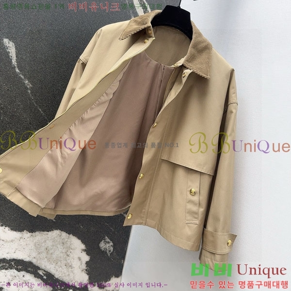 ���� ������ ���� CE15670-4